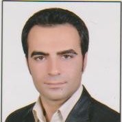 Milad Askari Baseri