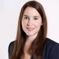 Susanne Mehr