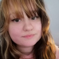 Lisah Elbertsen