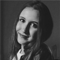 Justine Rubin