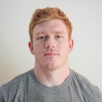 Ben van Zyl