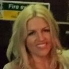 Jacqui Jennings