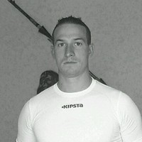 Aurelien Giraud