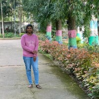 Sowjanya Vuripindi