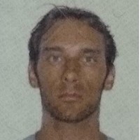 Nilson Machado
