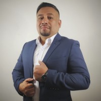 Edy Méndez