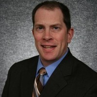 Michael Loudenslager