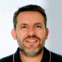 Luciano Pino Toro