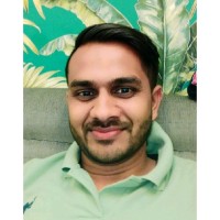 Yankee Sharma