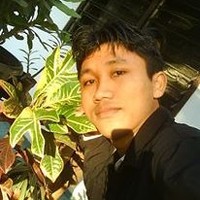 mas nyaman
