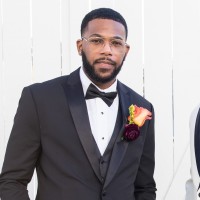 Derick Fleming Jr