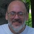 Bob Cernohous