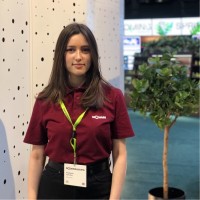 Anastasiia Ivanchuk