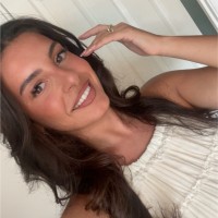 Emma De Gennaro