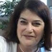 Ellen Cino