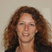 Antje Hijma