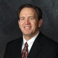 Jock Olson
