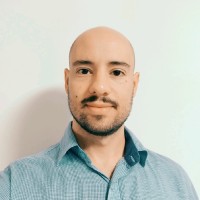 Fábio Bortoloto Valebona