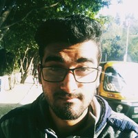 Sajit Nair