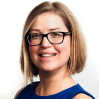 Ann De Bie