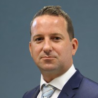 Chris Prangnell