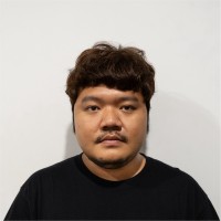 Surasak Wattanapradit