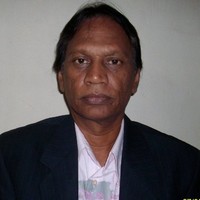 Davendra Nath