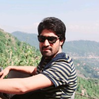wajid ullah