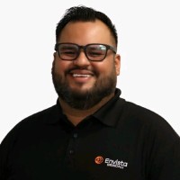 Mario Alberto Valenzuela Mata