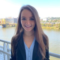 Kaitlin Vagnoni