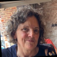 Denise Wagner