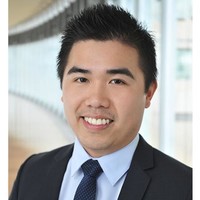 David Choi