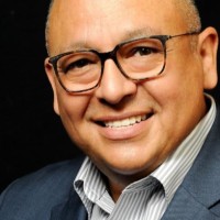 Marco A. Garcia