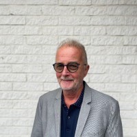Jan Valdemarsson