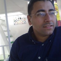 Mohamed Shehata - Mba