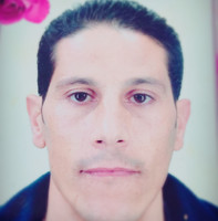 Hamdi Abid