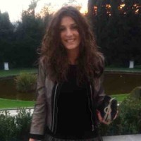 Francesca Passariello