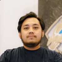 Aji Wicaksono