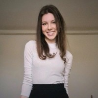Urška Dolenc