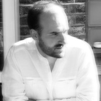 Benjamin Vander Ecken