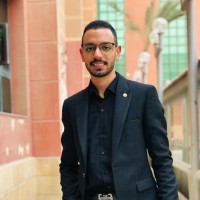 Mohamed Khater
