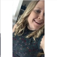Emily Ramous