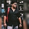 Raja Chakraborty