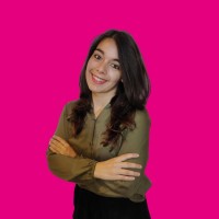 Romina Correa