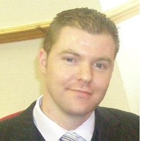 Joseph Potter