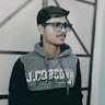 Ankit Rao