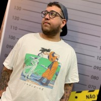 William Marques de Paiva