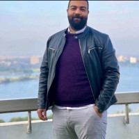 Mahmoud sameeh