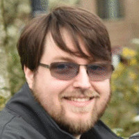Ben Morse
