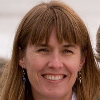 Emily Maxon
